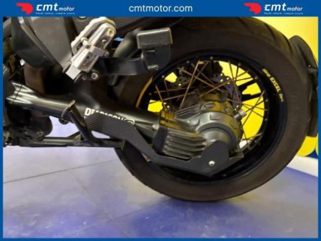 YAMAHA XT1200Z Super Ténéré Garantita e Finanziabile rif. 24152117 - Foto 7
