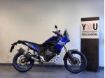 YAMAHA Ténéré 700 Tenere 700 rif. 23753397