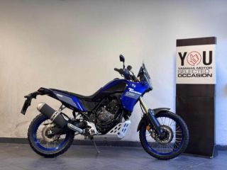 YAMAHA Ténéré 700 Tenere 700 rif. 23753397