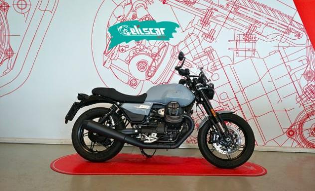 MOTO GUZZI V7 SPORT rif. 23722754