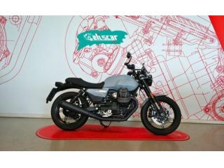 MOTO GUZZI V7 SPORT rif. 23722754