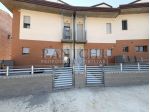 Villetta a Schiera 3 camere, giardino, terrazzi e garage