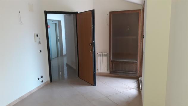 Attico in vendita a Canicattini Bagni - Foto 3
