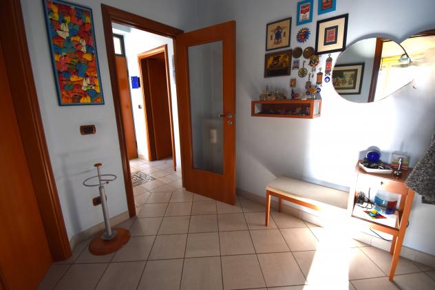 Appartamento in Via Nicola Boschi - Foto 8