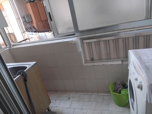 3 Camere in affitto - Foto 6