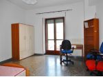 Stanza in appartamento in affitto a Catanzaro