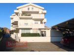 Trilocale in affitto a Cervia