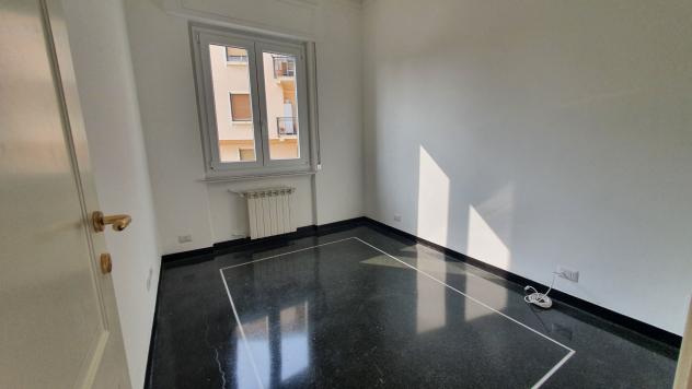 Appartamento in affitto a Genova - Foto 5