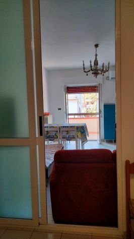 Martinsicuro Sea Comfort Apartment - Foto 4