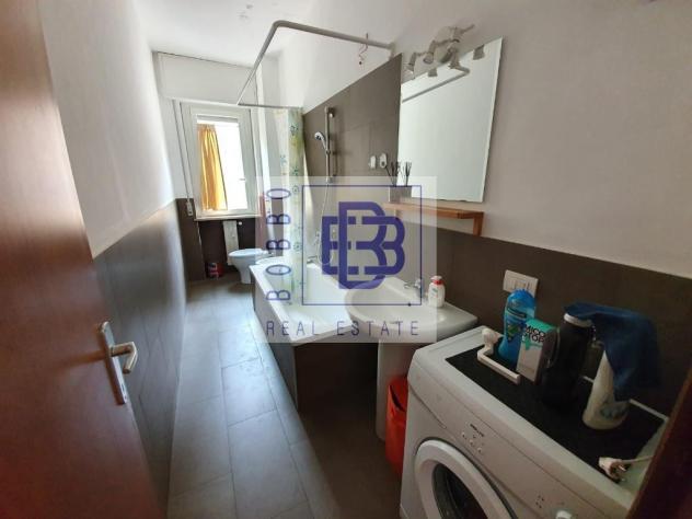 Appartamento affitto Bilocale - Foto 7