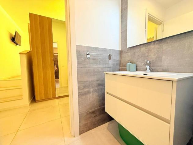 Appartamento in Via Gargano - Foto 16