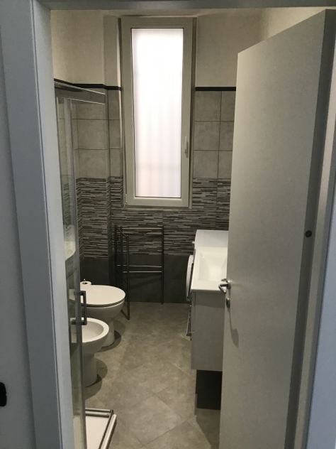 ope space per studenti a 200 m dal politecnico - Foto 2