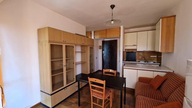 Appartamento in affitto a Pisa 40 mq Rif: 1021477 - Foto 4