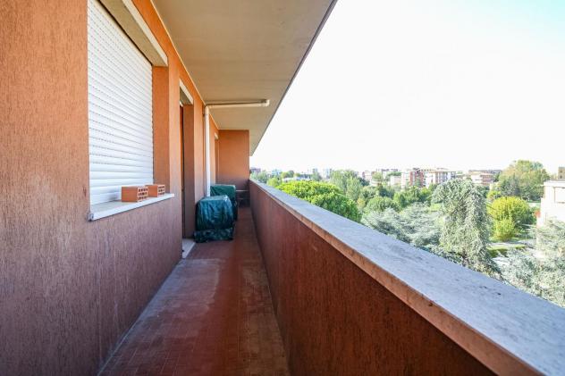 Appartamento in affitto a Pisa 130 mq Rif: 1444336 - Foto 5
