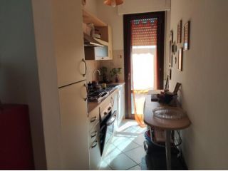 Appartamento in affitto a Pisa 70 mq Rif: 1207335