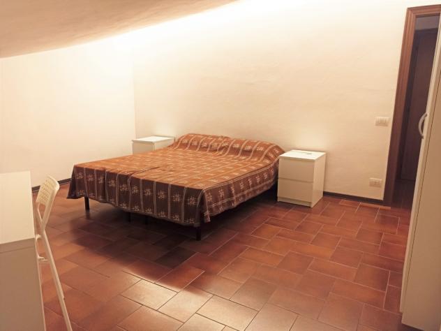 Trilocale in affitto a Siena - Foto 5