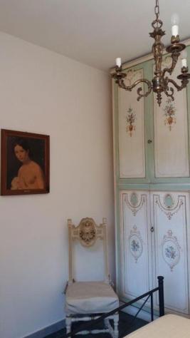 Porzione di casa in affitto a Siracusa - Foto 5