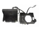 DUCATI MONSTER S2R 1000 82912831B 82912853A SUPPORTO BATTERIA 06 - 08 BATTE &hellip;