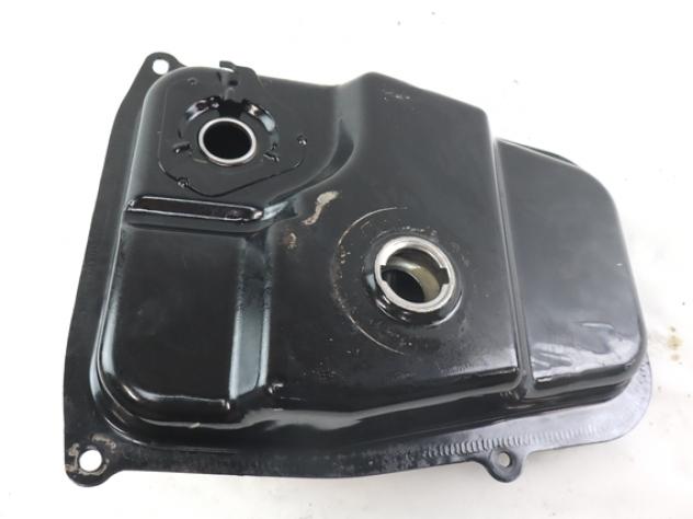 KYMCO SUPER 8 50 2T 17500LEJ2E10 SERBATOIO BENZINA 07 - 19 FUEL TANK - Foto 2
