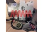 5VS8593000 Yamaha centralina ABS gruppo pompa