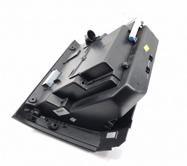 CASSETTO PORTA OGGETTI VOLVO V40 Cross Country D 4162 T (12) - Foto 13