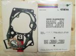 Serie guarnizioni motore Franco Morini 48cc 2T 4MR UC4 ex 0258 AHP 400150850170