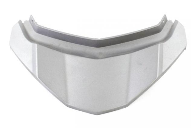 KYMCO XCITING 400 S TCS 83750ADG5E000 COVER POSTERIORE 19 - 23 REAR COVER