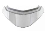 KYMCO XCITING 400 S TCS 83750ADG5E000 COVER POSTERIORE 19 - 23 REAR COVER