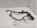 TUBO ACQUA REFRIGERANTE MERCEDES Classe A Serie (W177) A6542032901 Diesel 2 &hellip;