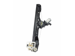 ALZACRISTALLO ELETTRICO ANT. DX FIAT Panda 3° Serie 52060643 (12)