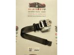 CINTURA DI SICUREZZA POSTERIORE SX OPEL Adam 1° Serie 13357739 34127479B A1 &hellip;
