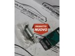 ­Regolatore Pressione Diesel C4 - C5 - 307 2.0 HDI 13150352