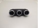 COMANDI CLIMA ALFA ROMEO Giulietta Serie (940_) 156101737 (13)