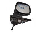 SPECCHIETTO RETROVISORE SINISTRO PEUGEOT Ranch 1° Serie 8153HS RHY (DW10TD) &hellip;