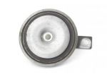 SUZUKI INTRUDER VL 250 3850026F00 CLACSON HORN