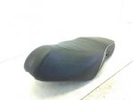 APRILIA SCARABEO 4T 100 SELLA SADDLE - PICCOLI DIFETTI 2010 2012 VAA00