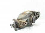 DIFFERENZIALE ANTERIORE BMW Serie 1 Serie (E87) N47 D20 A, N47 D20 C Diesel …