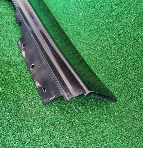 MINIGONNA LATO SINISTRA BMW Serie 3 F31 Touring 51777256911 (11) - Foto 13