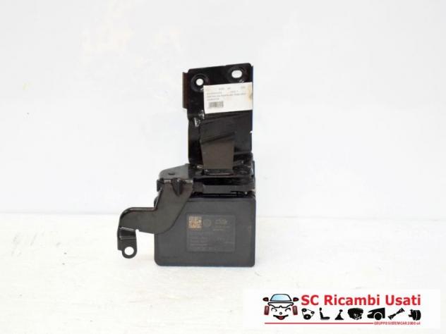 Centralina Abs Volkswagen Golf 7 5Q0614517 5Q0907379 - 06195 - Foto 2