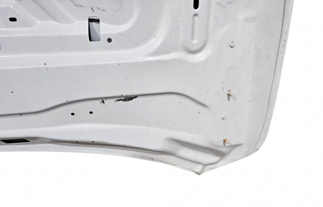 COFANO ANTERIORE PEUGEOT 208 Serie 9827576880 (19) - Foto 15