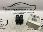 Interruttore Alzavetro Renault Clio - Modus - Twingo 8200214939