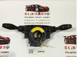 DEVIOLUCI FORD Fiesta 6° Serie 8A6T-13N064-BD RTJB (0817)