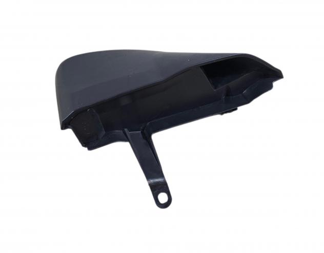 TRIANGOLINO COVER CARROZZERIA SX CITROEN Jumper Serie 735424457 (14) - Foto 7