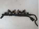 FLAUTO FIAT Panda 3° Serie CB261C benzina 1.2 (12)