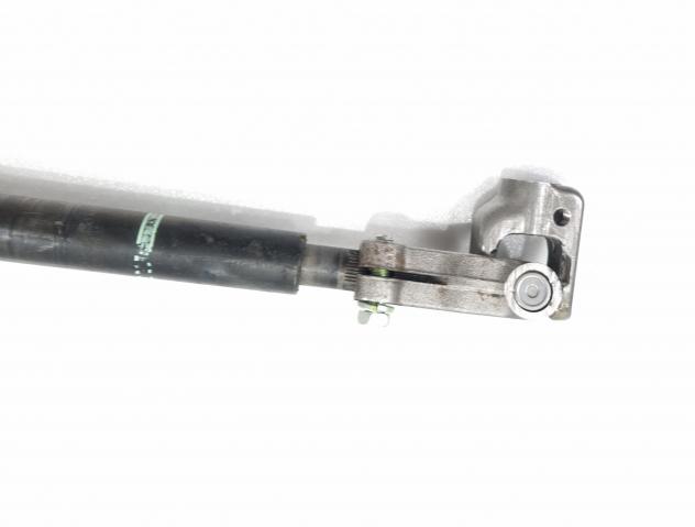SNODO CANNA STERZO NISSAN NV200 1° Serie 48080-HY10A (09) - Foto 9