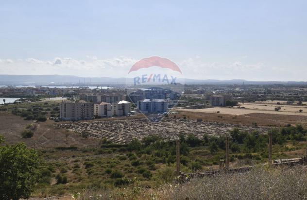 Terreno in vendita a Augusta - Foto 11