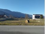 vendesi terreno edificabile SR5 Corfinio Aquila