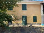 Rustico / Casale di 150 m² con 4 locali e box auto in vendita a Gamalero