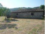 terreno edificabile