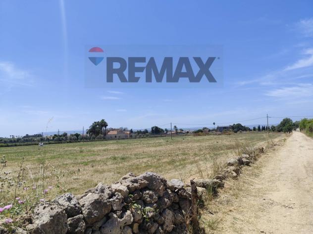 Terreno in vendita a Siracusa, Elorina - Foto 19